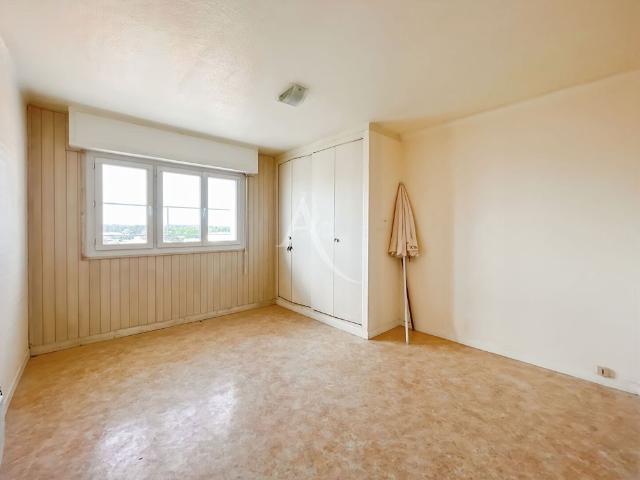 Appartement location à Les Sables-d'Olonne, Saint-jean-de-monts