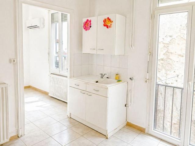 Appartement location à Narbonne