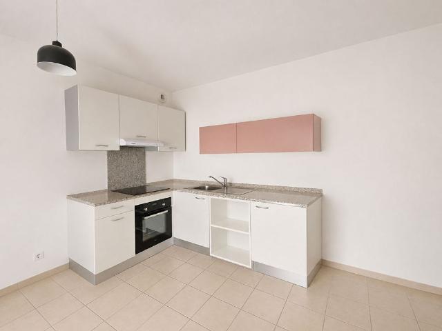 Appartement location à Narbonne, Sigean
