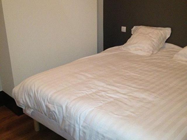 Appartement location à Sapiac, Montauban
