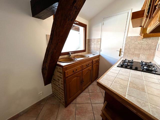 Appartement location à Palaiseau, Bièvres