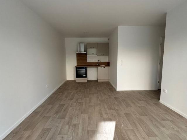 Appartement location à Rouen, Petit-couronne