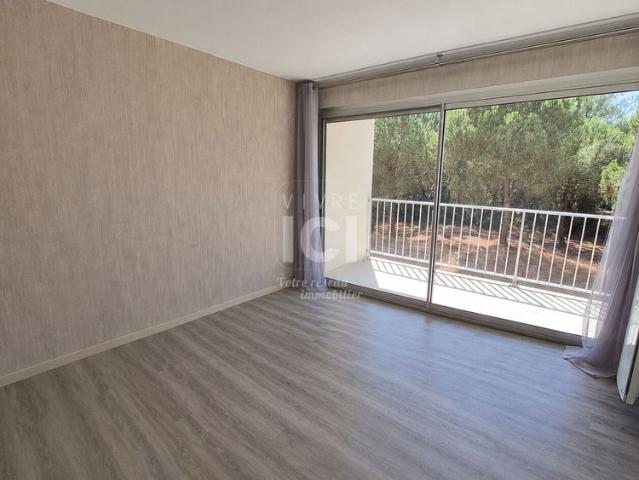 Appartement location à Saint-Nazaire, Saint-brevin-les-pins