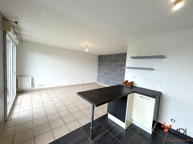 Appartement location à Rennes, Bretagne