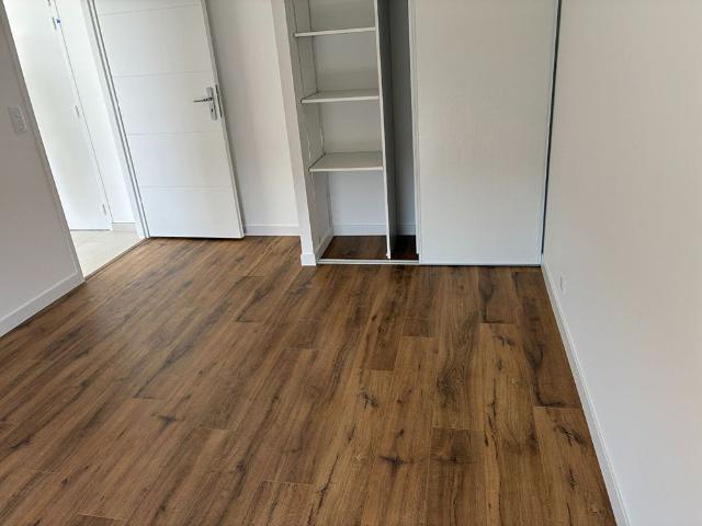 Appartement location à Les Sables-d'Olonne, Saint-hilaire-de-riez