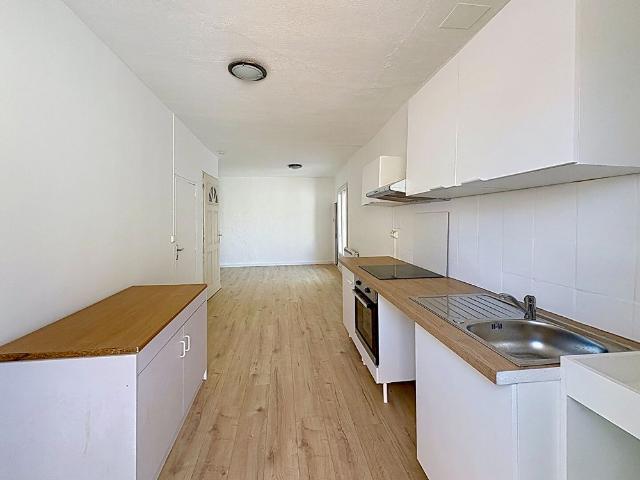 Appartement location à Céret, Le Boulou