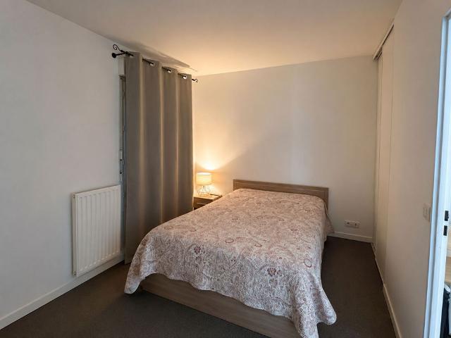 Appartement location à Palaiseau, Arpajon