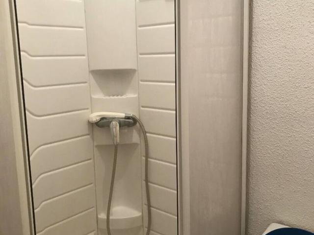 Appartement location à Roanne