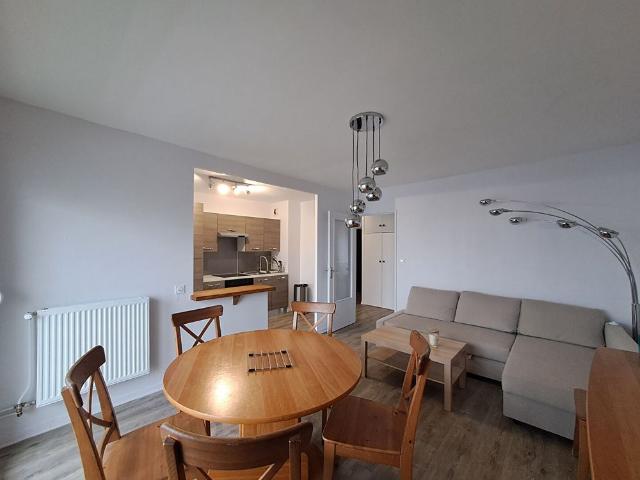 Appartement location à Dijon, Talant
