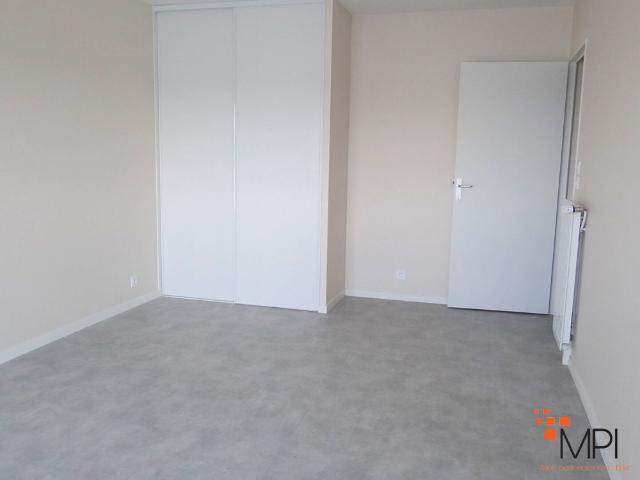 Appartement location à Rennes, Bretagne