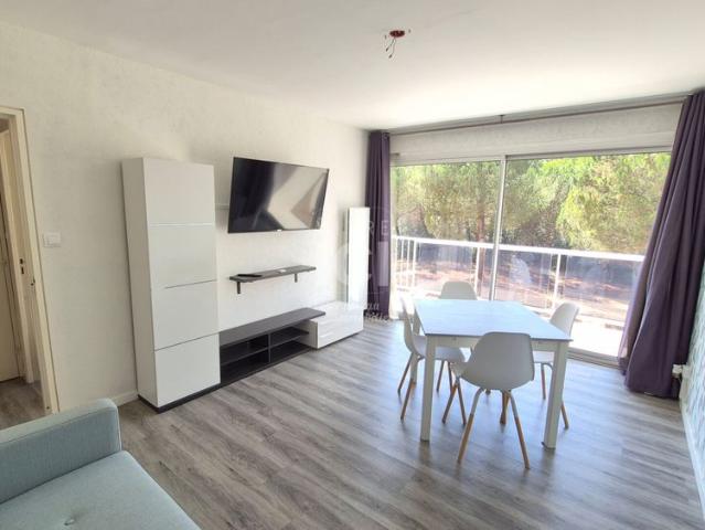 Appartement location à Saint-Nazaire, Saint-brevin-les-pins