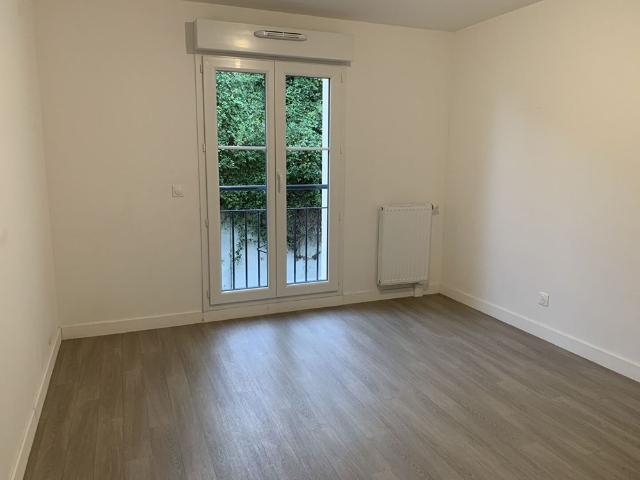 Appartement location à Amfreville-la-Mi-Voie, Seine-Maritime