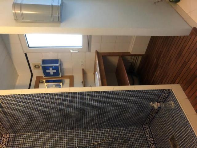 Appartement location à Palaiseau, Sainte-geneviève-des-bois