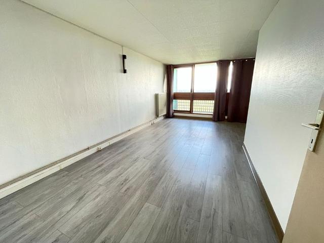 Appartement location à Val-de-Briey, Briey