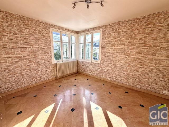 Appartement location à Ifs, Calvados