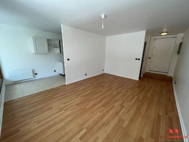 Appartement location à Rambouillet, Voisins-le-bretonneux