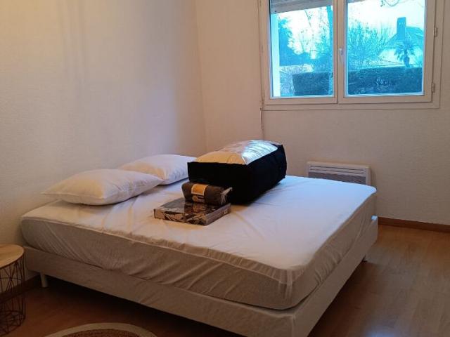 Appartement location à Dax, Saint-paul-lès-dax