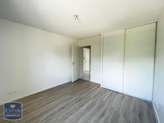 Appartement location à Alençon, Saint-germain-du-corbéis