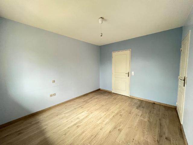 Appartement location à Amiens, Dury