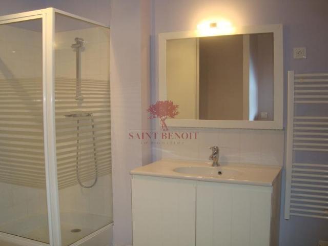 Appartement location à Lodève, Saint-jean-de-fos