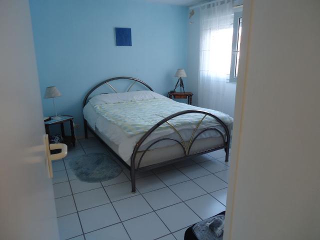 Appartement location à Arcachon