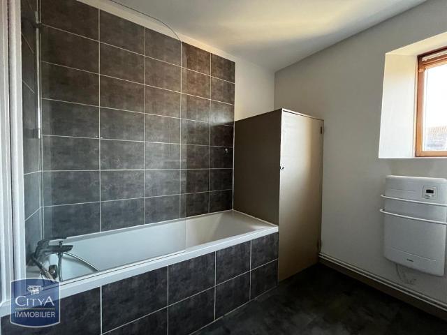 Appartement location à Lille, Armentières
