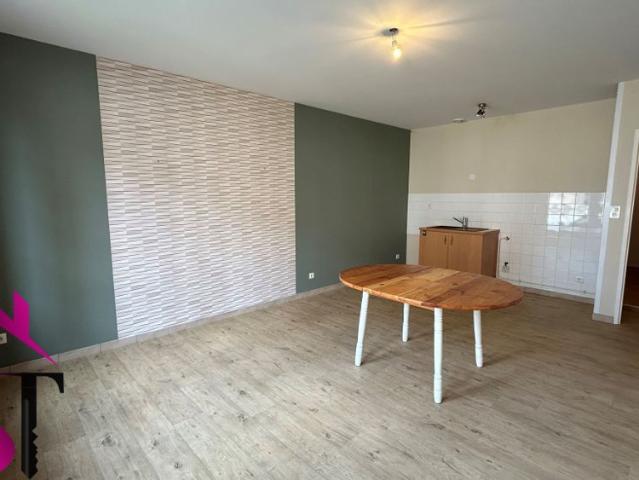 Appartement location à Dijon, Auxonne