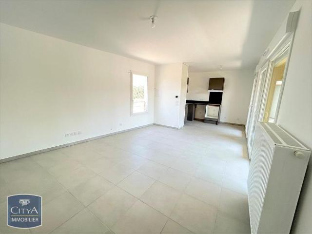 Appartement location à Avignon