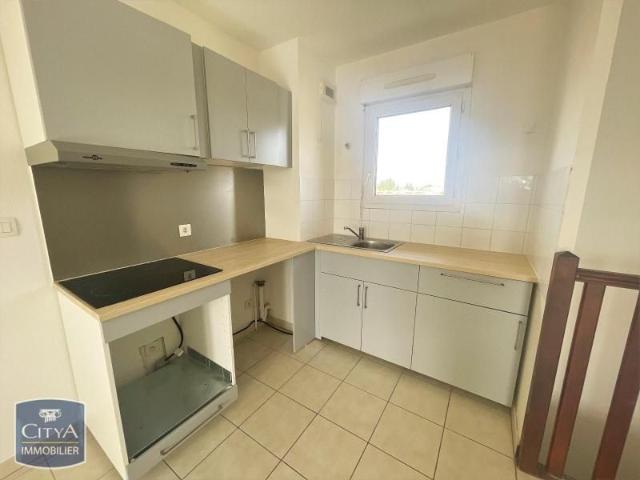 Appartement location à Avignon