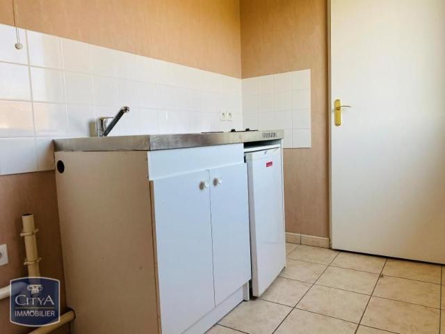 Appartement location à Avion, Pas-de-Calais