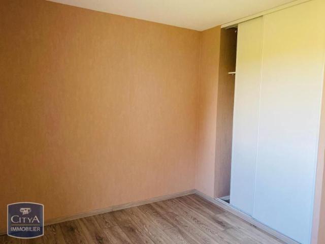 Appartement location à Lens, Avion