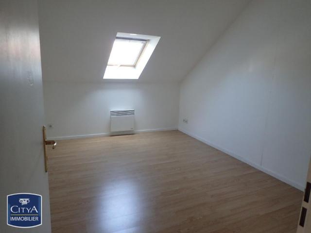 Appartement location à Dunkerque, Saint-jans-cappel