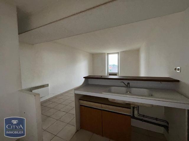 Appartement location à Carpentras, Beaumes-de-venise