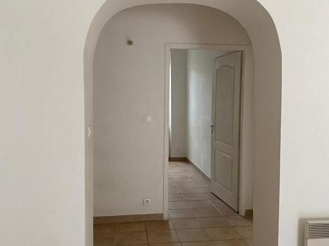 Appartement location à Alès, Bessèges
