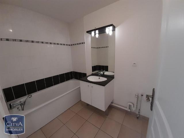 Appartement location à Valenciennes, Beuvrages