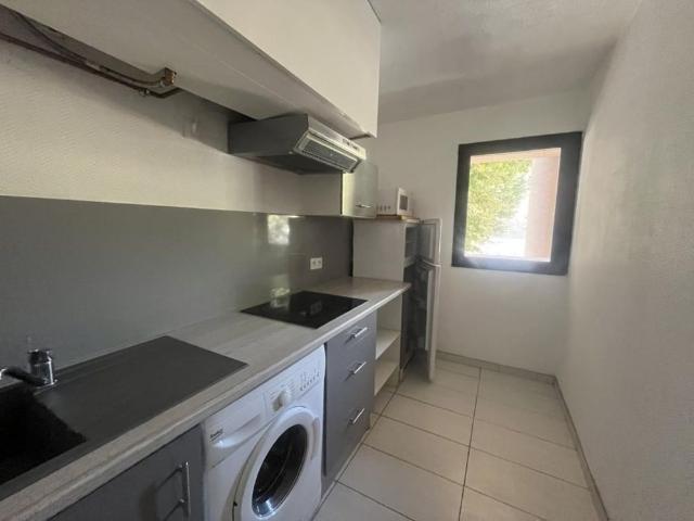Appartement location à Bordeaux