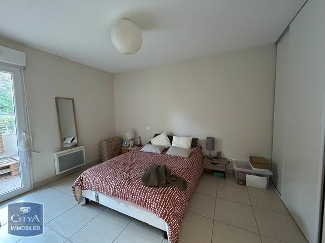 Appartement location à Boujan-sur-Libron, Hérault