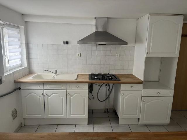 Appartement location à Boulogne-sur-Mer, Boulogne-sur-mer