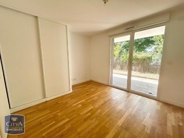 Appartement location à Bourg-en-Bresse, Bourg-en-bresse