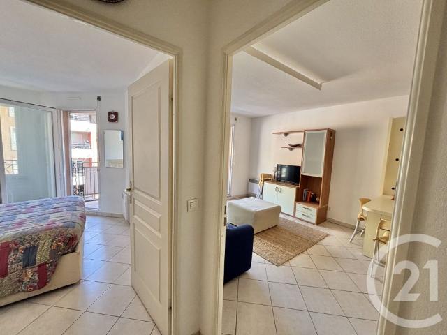 Appartement location à Nice, Roquebrune-cap-martin