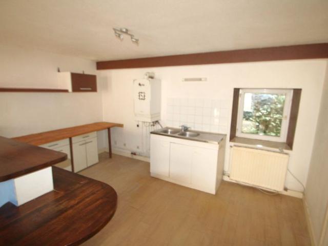 Appartement location à Chalon-sur-Saône, Chagny