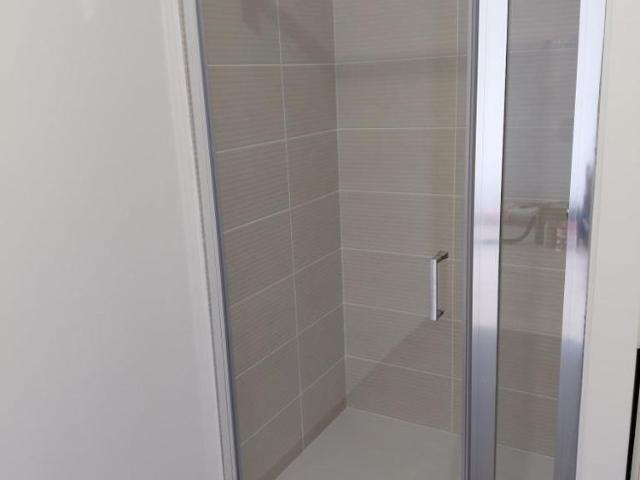 Appartement location à Les Sables-d'Olonne, Soullans