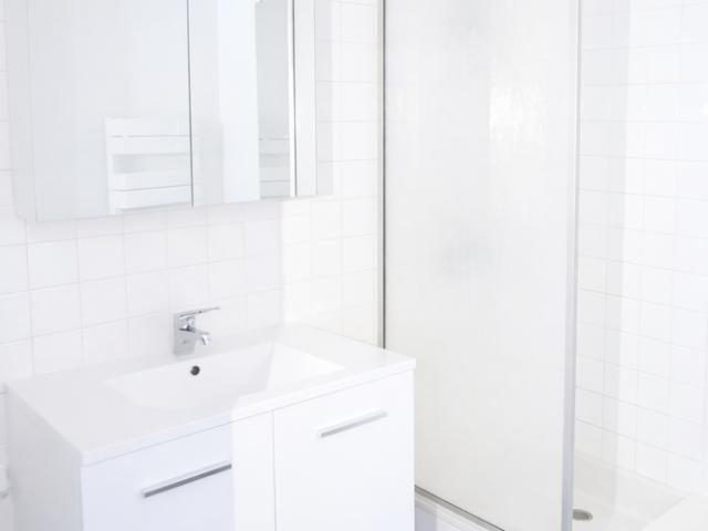 Appartement location à Châteaubriant-Ancenis, Châteaubriant