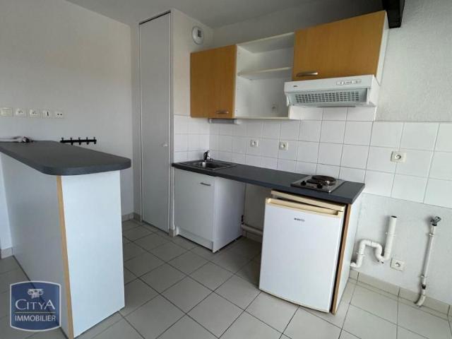 Appartement location à Périgueux, Coulounieix-chamiers