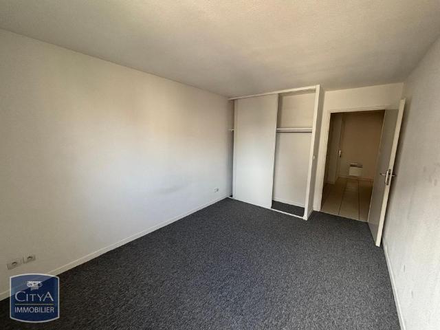 Appartement location à Senlis, Creil