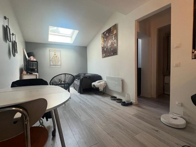 Appartement location à Lyon, Métropole de Lyon