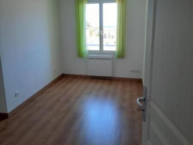 Appartement location à Rialle, Draguignan