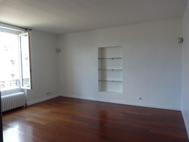 Appartement location à Sarcelles, Enghien-les-bains