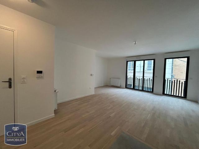 Appartement location à Étampes, Etampes
