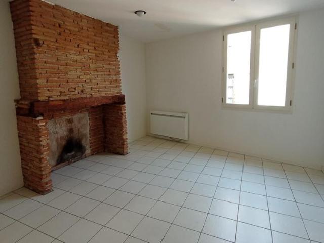 Appartement location à Castres, Graulhet